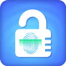 AppLock: Lock Apps, Password APK