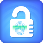 AppLock أيقونة