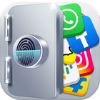 AppLock icon