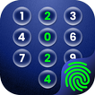 App Lock: App lock Fingerprint