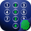 App Lock - Fingerprint Lock