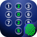 App Lock - Fingerprint Lock APK