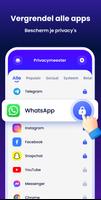 App Lock-poster