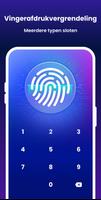 App Lock screenshot 1