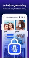 App Lock screenshot 2