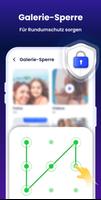 App Lock Screenshot 1