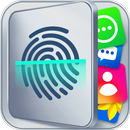 App Lock - Lock Apps, Password APK