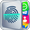 Verrouillage D'application APK