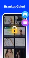 Kunci Aplikasi - Applock, PIN screenshot 2