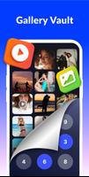 App Lock - Lock Apps, Password スクリーンショット 2