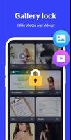 App Lock - Lock Apps, Password screenshot 2