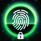 App Lock أيقونة