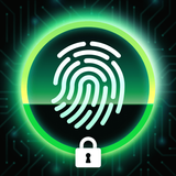 App Lock icon