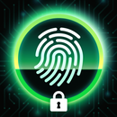 App Lock - Applock Fingerprint APK