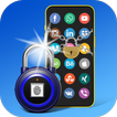 App Lock & Guard - AppLock