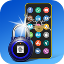 App Lock & Guard - AppLock APK