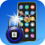 App Lock icon