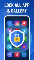 App Lock poster