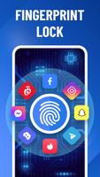 App Lock screenshot 1