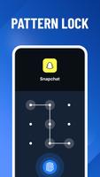 App Lock screenshot 2