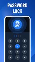 App Lock screenshot 3