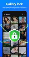 App Lock screenshot 1