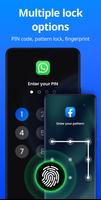App Lock screenshot 2