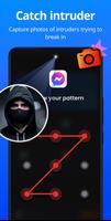 App Lock screenshot 3