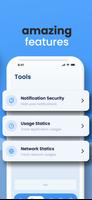 App Lock: Secure with AppLock ảnh chụp màn hình 3