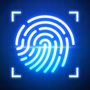 App Lock and Fingerprint Lock APK
