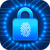 App Lock & Guard - AppLock