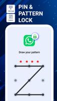 App Lock and Fingerprint Lock screenshot 3