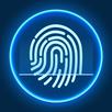 App lock - Password for Apps APK