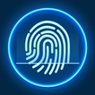 App lock - Password for Apps
