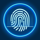 App lock - Password for Apps APK