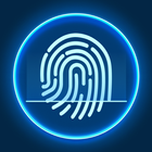 App lock - Password for Apps biểu tượng