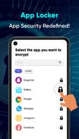 App lock - Password for Apps bài đăng
