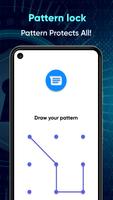App lock - Password for Apps ảnh chụp màn hình 2