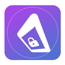 One AppLock - App Locker, Protéger la vie privée APK