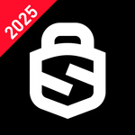 App Lock icon
