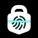 App Lock Lite APK
