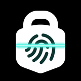 App Lock ícone