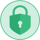 AppLock - Free Secure Protégez votre vie privée icône