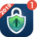 AppLock - Lock Apps & Security Center