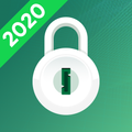 AppLocker