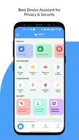 Applore Assistant - PRO الملصق
