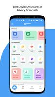 Applore Assistant - PRO پوسٹر