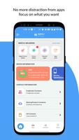 Applore Assistant - PRO تصوير الشاشة 1