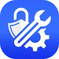 Applore
