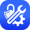 آیکون‌ Applore - Phone Asistant